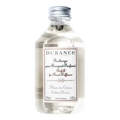 DURANCE Parfums D'Intérieur>Bouquet Parfumé Fleur de Coton