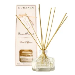 DURANCE Parfums D'Intérieur>Bouquet Parfumé Fleur d'Oranger
