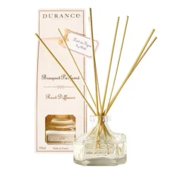 DURANCE Parfums D'Intérieur>Bouquet Parfumé Lait de Figue