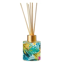 BaIja Parfums D'Intérieur>Bouquet Parfumé Moana