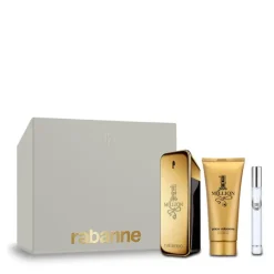 Rabanne Coffrets Homme|Eau De Toilette>Box Pour Lui