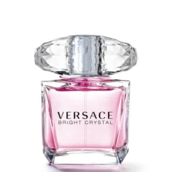 Versace Eau De Toilette>Bright Crystal