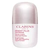 Clarins Sérum|Bright Plus [ADVANCED]