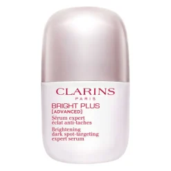 Clarins Sérum>Bright Plus [ADVANCED]