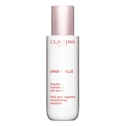 Clarins Crème De Nuit|Crème De Jour>Bright Plus anti-taches