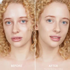 By Terry Crème Teintée, Bb & Cc Crème|Fond De Teint Fluide|Brightening CC Foundation