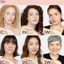 By Terry Crème Teintée, Bb & Cc Crème|Fond De Teint Fluide|Brightening CC Foundation