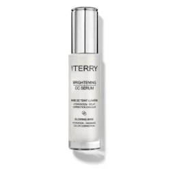 By Terry Crème Teintée, Bb & Cc Crème|Sérum>Brightening CC Serum