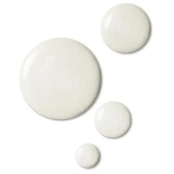 By Terry Crème Teintée, Bb & Cc Crème|Sérum>Brightening CC Serum