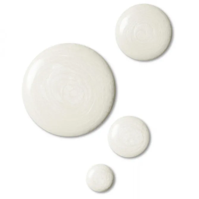 By Terry Crème Teintée, Bb & Cc Crème|Sérum>Brightening CC Serum