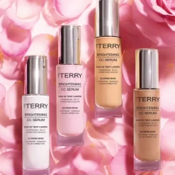 By Terry Crème Teintée, Bb & Cc Crème|Sérum><noscript><img width=