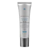 SkinCeuticals Soins Solaires|Protection Solaire Visage|Brightening UV Defense SPF30