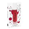 Nailmatic Maquillage Pour Enfants>Brillant à Lèvres Rollette
