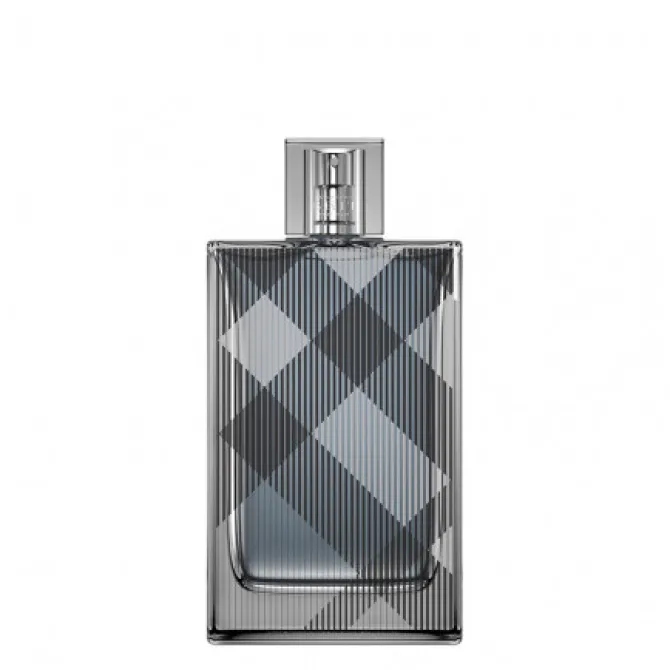 Burberry Eau De Toilette>Brit pour Homme