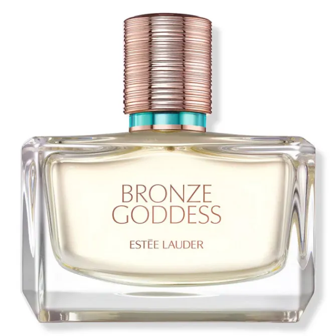 Estee Lauder Eau Fraîche>Bronze Goddess