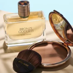 Estee Lauder Eau Fraîche>Bronze Goddess