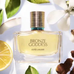 Estee Lauder Eau Fraîche><noscript><img width=