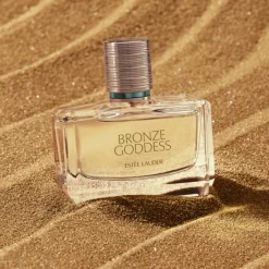 Estee Lauder Eau Fraîche><noscript><img width=