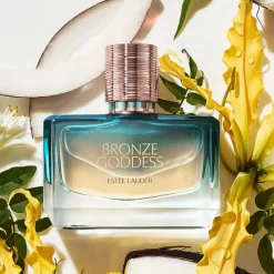 Estee Lauder Eau De Parfum>Bronze Goddess Nuit