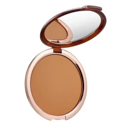 Estee Lauder Poudre Soleil & Bronzer>Bronze Goddess Poudre de Soleil