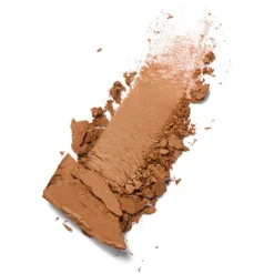 Estee Lauder Poudre Soleil & Bronzer|Bronze Goddess Poudre de Soleil