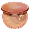 Clarins Poudre Soleil & Bronzer>Bronzing Compact