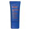 Homme Pupa Soin Visage Hommes|Bronzing Gel - Gel Effet Bronzage