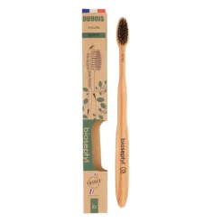 Comme Avant Hygiène Bucco-Dentaire>Brosse à dents