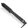 ghd Cheveux Fins / Sans Volume>Brosse Volume Rise™