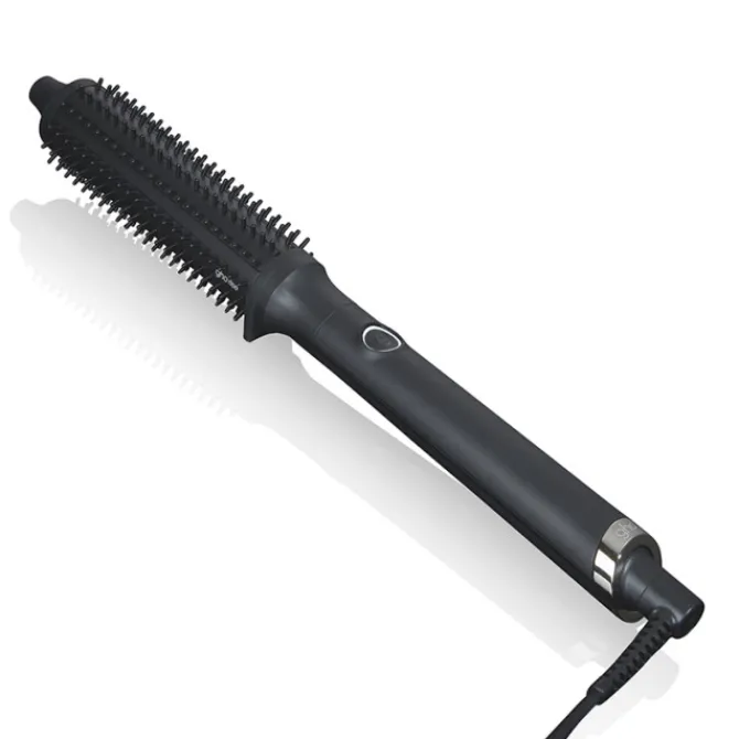 ghd Cheveux Fins / Sans Volume>Brosse Volume Rise™