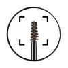 Bourjois Maquillage Sourcils>Brow Fiber