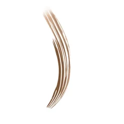 Bourjois Maquillage Sourcils>Brow Fiber