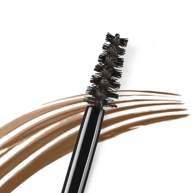 Bourjois Maquillage Sourcils>Brow Fiber