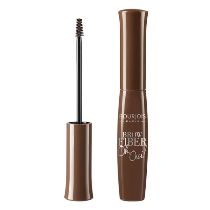 Bourjois Maquillage Sourcils>Brow Fiber