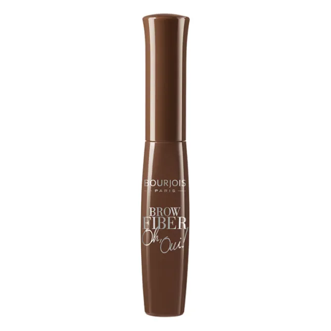 Bourjois Maquillage Sourcils>Brow Fiber