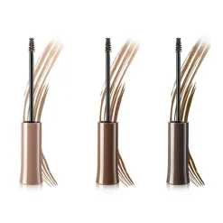 Bourjois Maquillage Sourcils><noscript><img width=