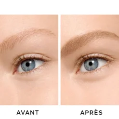 GUERLAIN Maquillage Sourcils>Brow G