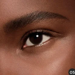 GUERLAIN Maquillage Sourcils><noscript><img width=