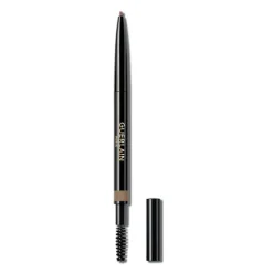 GUERLAIN Maquillage Sourcils><noscript><img width=