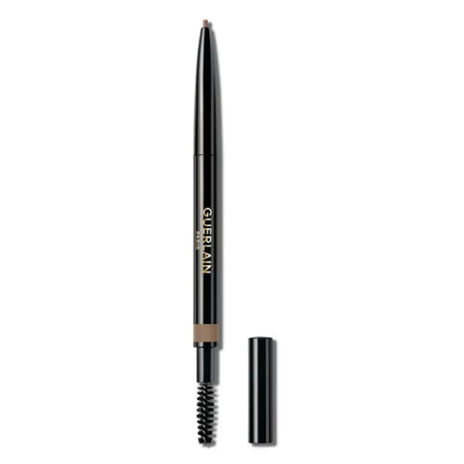 GUERLAIN Maquillage Sourcils>Brow G