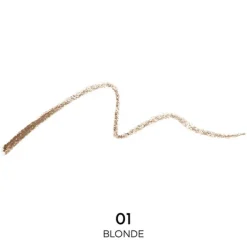 GUERLAIN Maquillage Sourcils><noscript><img width=