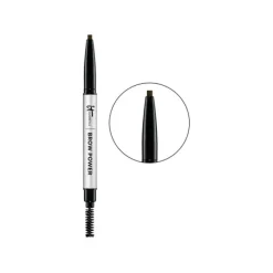 IT COSMETICS Maquillage Sourcils></noscript>Brow Power