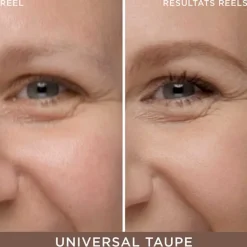 IT COSMETICS Maquillage Sourcils></noscript>Brow Power