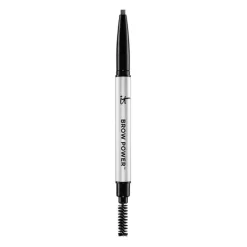 IT COSMETICS Maquillage Sourcils></noscript>Brow Power