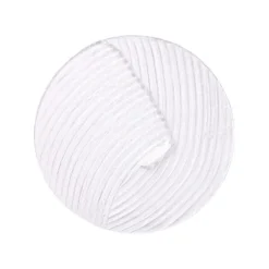 Bourjois Maquillage Sourcils|Brow Reveal