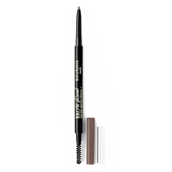 Bourjois Maquillage Sourcils>Brow Reveal Micro Brow Pencils