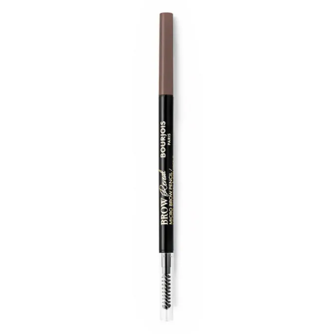 Bourjois Maquillage Sourcils>Brow Reveal Micro Brow Pencils