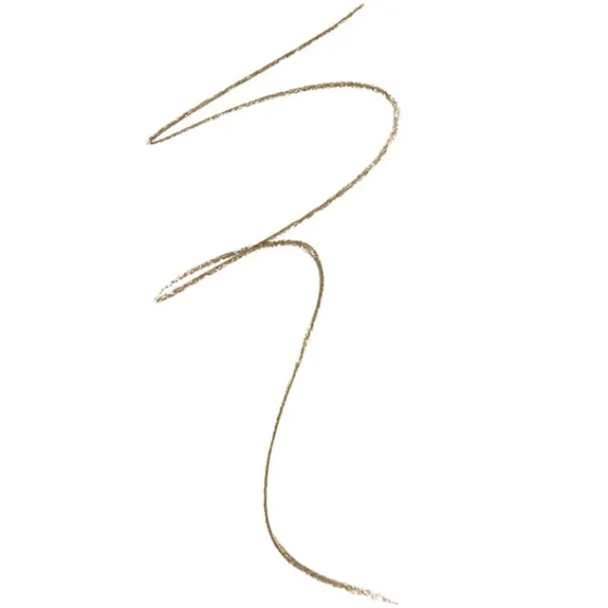 Bourjois Maquillage Sourcils>Brow Reveal Micro Brow Pencils