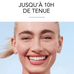 Bourjois Maquillage Sourcils><noscript><img width=