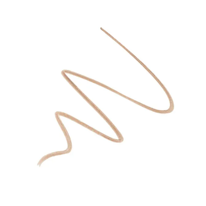 By Terry Maquillage Sourcils>Browliner Blackstar